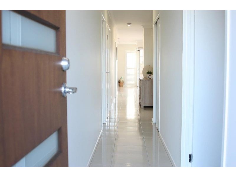 25 Foxtail Circuit, Mountain Creek QLD 4557