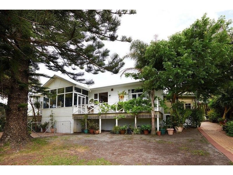 8 Hanson Street, Mira Mar WA 6330