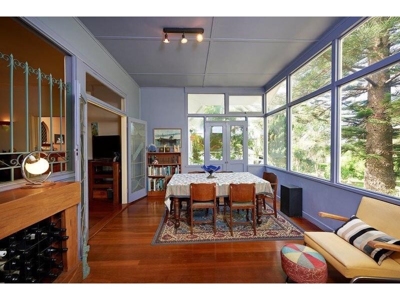 8 Hanson Street, Mira Mar WA 6330