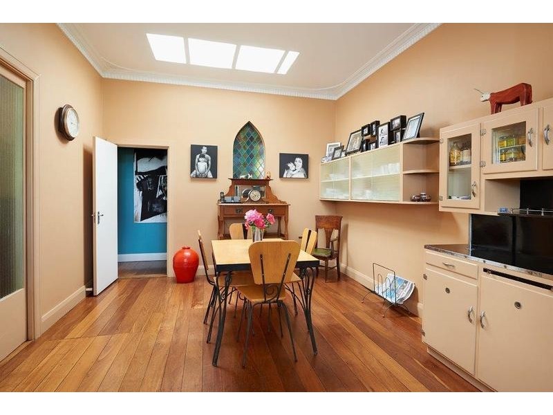 8 Hanson Street, Mira Mar WA 6330