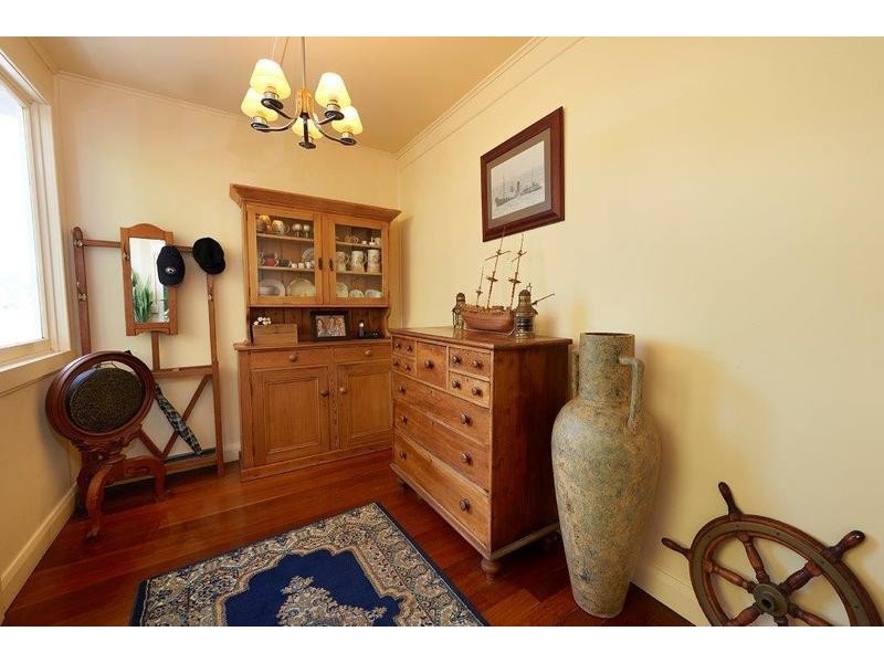 8 Hanson Street, Mira Mar WA 6330