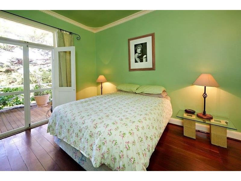 8 Hanson Street, Mira Mar WA 6330