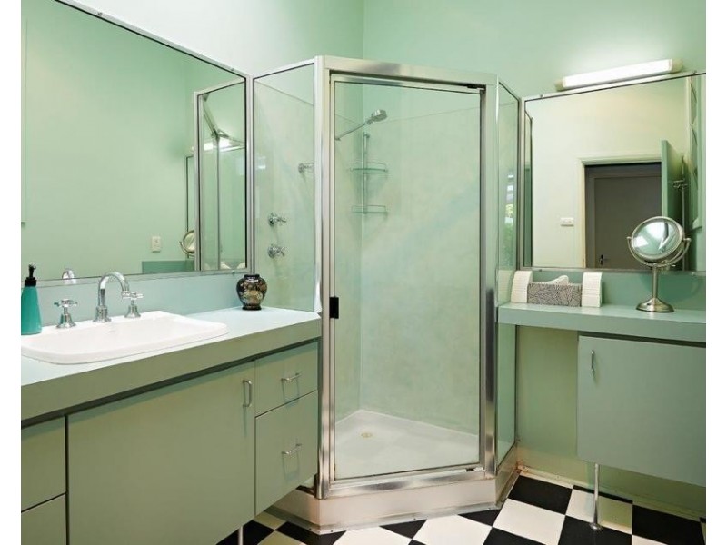 8 Hanson Street, Mira Mar WA 6330