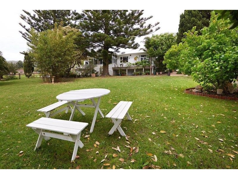 8 Hanson Street, Mira Mar WA 6330