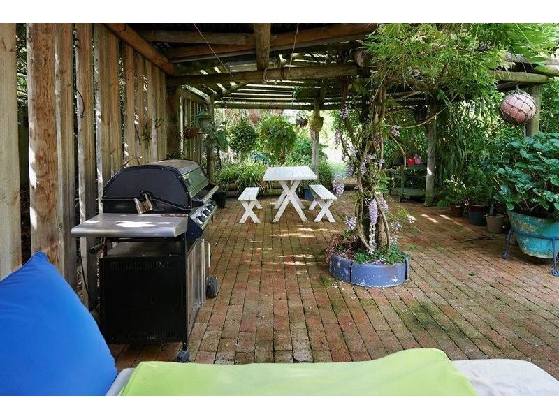 8 Hanson Street, Mira Mar WA 6330