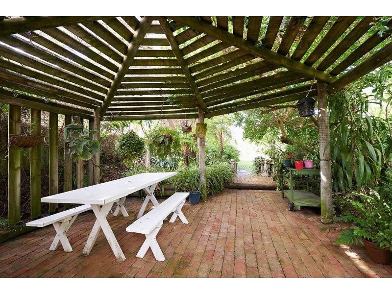 8 Hanson Street, Mira Mar WA 6330