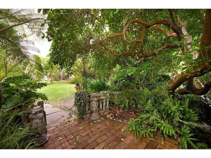 8 Hanson Street, Mira Mar WA 6330