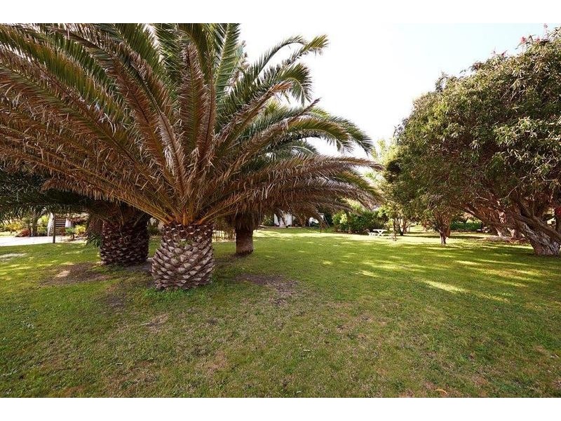 8 Hanson Street, Mira Mar WA 6330