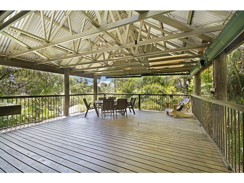 19 Noonameena crt, Mount Coolum QLD 4573