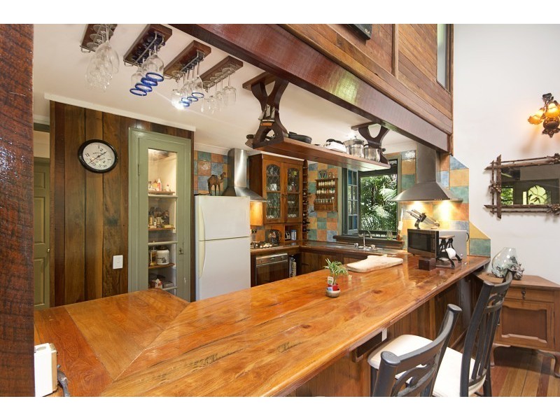 19 Noonameena crt, Mount Coolum QLD 4573