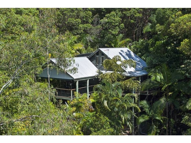 19 Noonameena crt, Mount Coolum QLD 4573