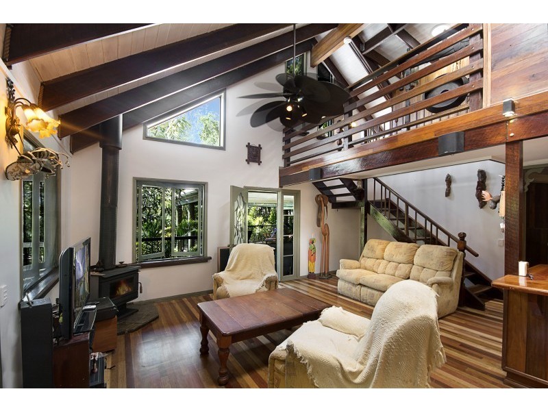 19 Noonameena crt, Mount Coolum QLD 4573