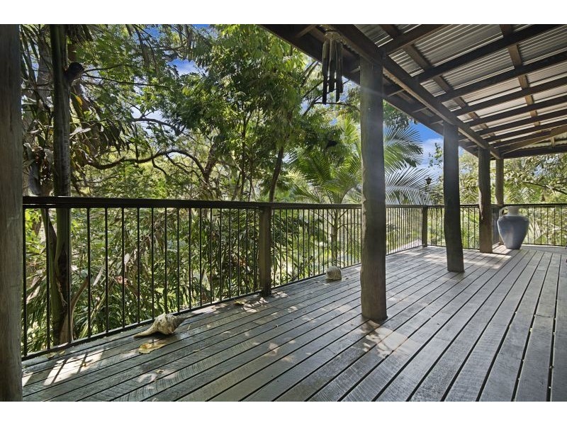 19 Noonameena crt, Mount Coolum QLD 4573