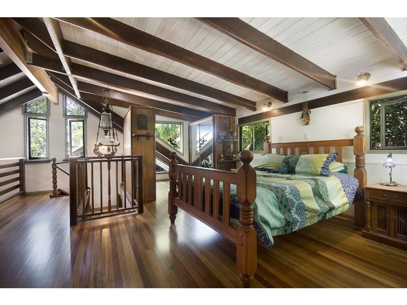 19 Noonameena crt, Mount Coolum QLD 4573