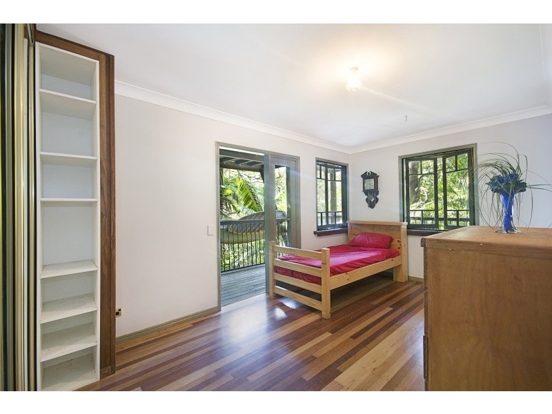 19 Noonameena crt, Mount Coolum QLD 4573