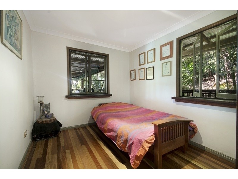 19 Noonameena crt, Mount Coolum QLD 4573