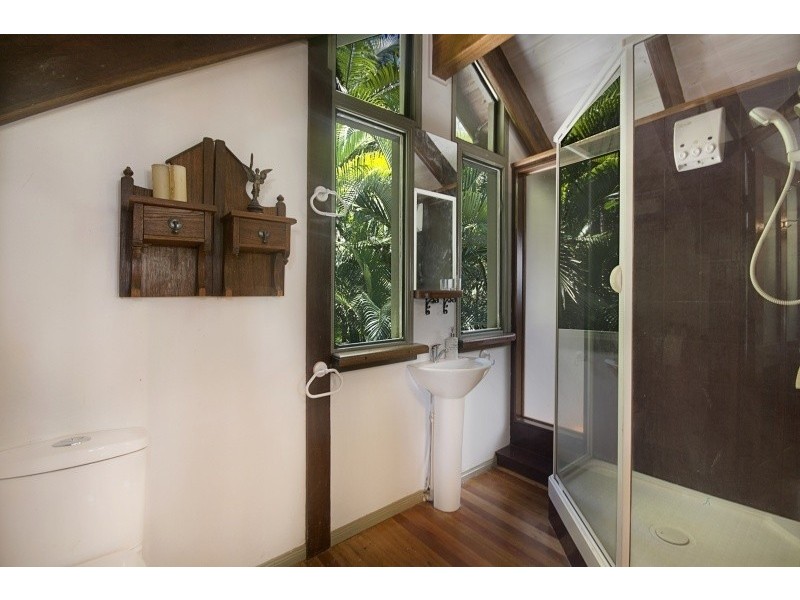 19 Noonameena crt, Mount Coolum QLD 4573