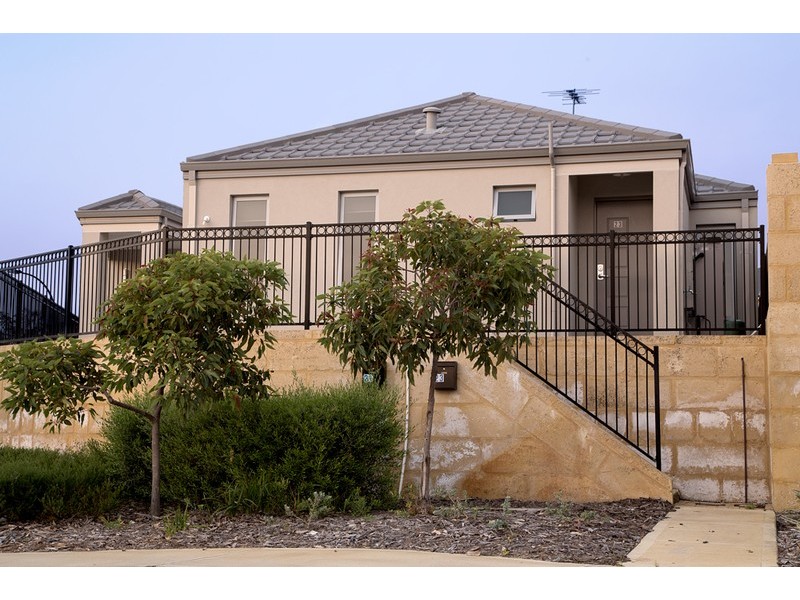 23 Leda Boulevard, Wellard WA 6170