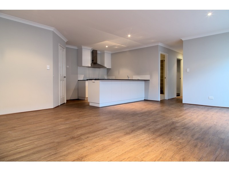 23 Leda Boulevard, Wellard WA 6170