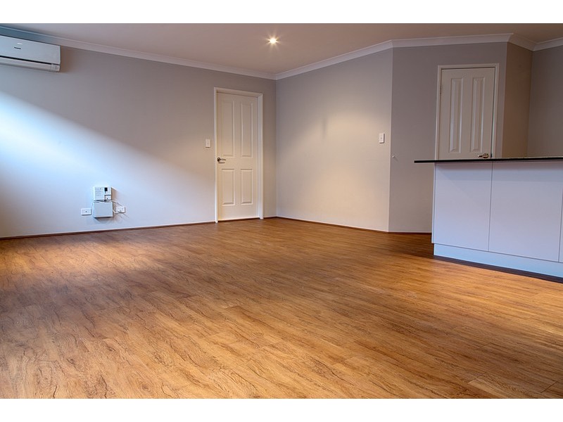 23 Leda Boulevard, Wellard WA 6170