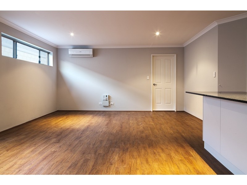 23 Leda Boulevard, Wellard WA 6170