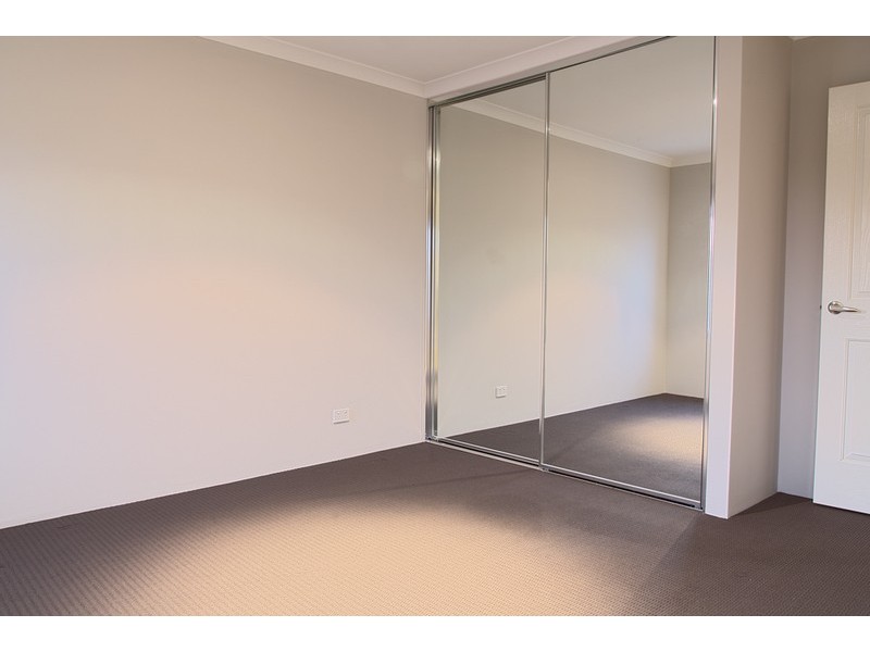 23 Leda Boulevard, Wellard WA 6170