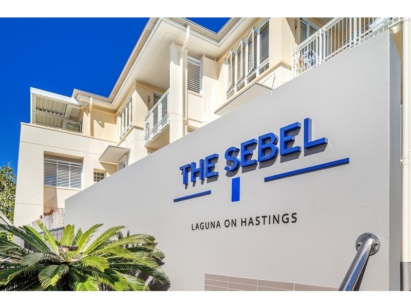 421/32 Hastings Street, Noosa Heads QLD 4567