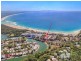 421/32 Hastings Street, Noosa Heads QLD 4567