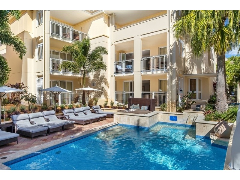 421/32 Hastings Street, Noosa Heads QLD 4567