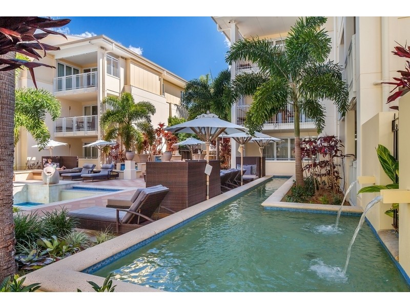 421/32 Hastings Street, Noosa Heads QLD 4567