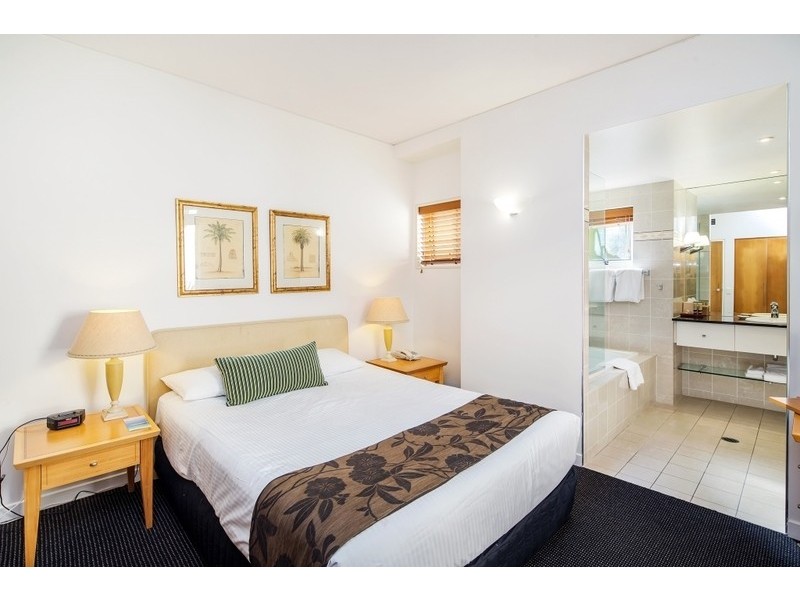 421/32 Hastings Street, Noosa Heads QLD 4567