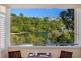 421/32 Hastings Street, Noosa Heads QLD 4567