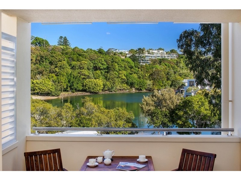 421/32 Hastings Street, Noosa Heads QLD 4567