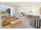 421/32 Hastings Street, Noosa Heads QLD 4567