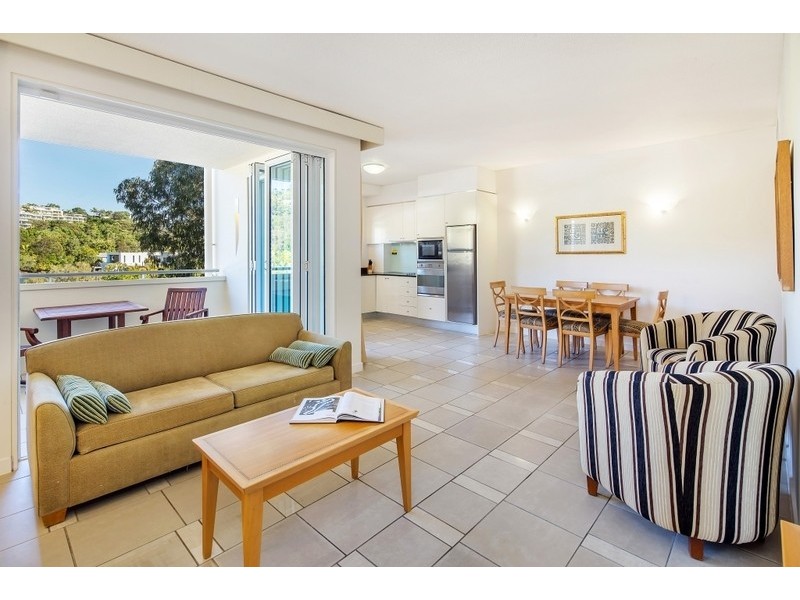 421/32 Hastings Street, Noosa Heads QLD 4567