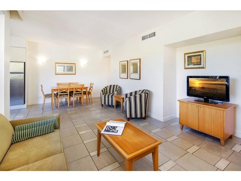 421/32 Hastings Street, Noosa Heads QLD 4567