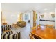 421/32 Hastings Street, Noosa Heads QLD 4567