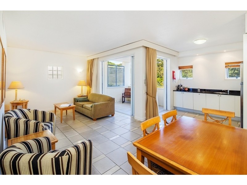 421/32 Hastings Street, Noosa Heads QLD 4567