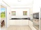 421/32 Hastings Street, Noosa Heads QLD 4567