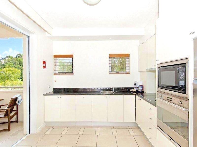 421/32 Hastings Street, Noosa Heads QLD 4567