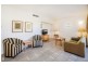 421/32 Hastings Street, Noosa Heads QLD 4567