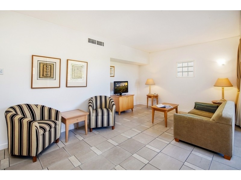 421/32 Hastings Street, Noosa Heads QLD 4567