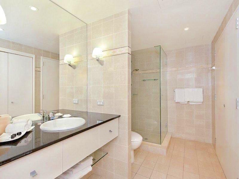 421/32 Hastings Street, Noosa Heads QLD 4567