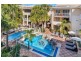 421/32 Hastings Street, Noosa Heads QLD 4567