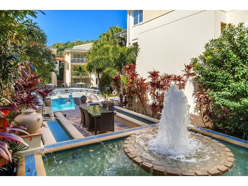 421/32 Hastings Street, Noosa Heads QLD 4567