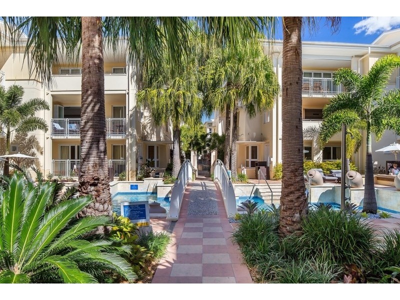 421/32 Hastings Street, Noosa Heads QLD 4567