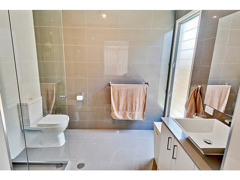 32 Foxtail Circuit, Mountain Creek QLD 4557