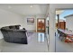 32 Foxtail Circuit, Mountain Creek QLD 4557