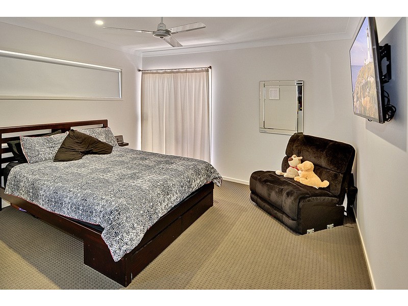 32 Foxtail Circuit, Mountain Creek QLD 4557