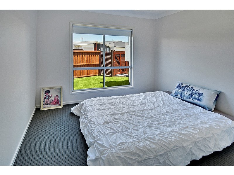 32 Foxtail Circuit, Mountain Creek QLD 4557